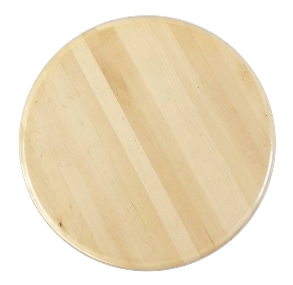 laminate table tops for restaurants