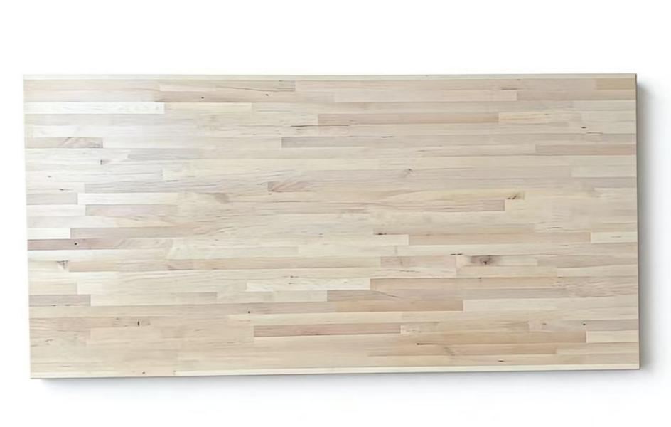 custom wood tabletop