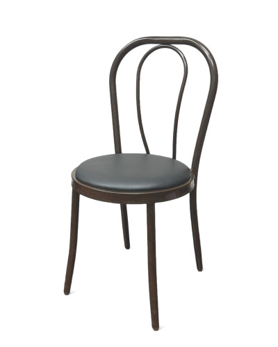 metal restaurant chairs wholesale