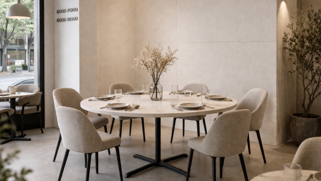Finding Reliable OEM Table Base Manufacturers for Bulk Orders