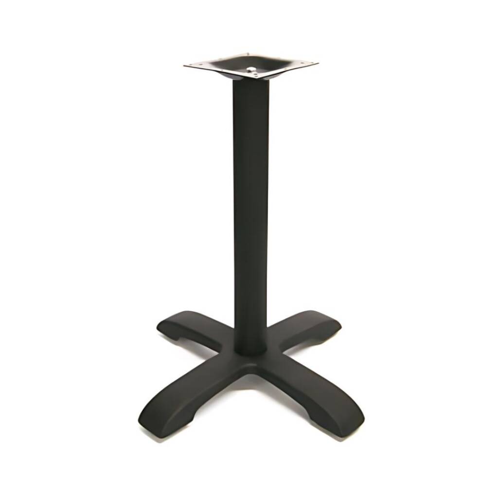 base de table commerciale