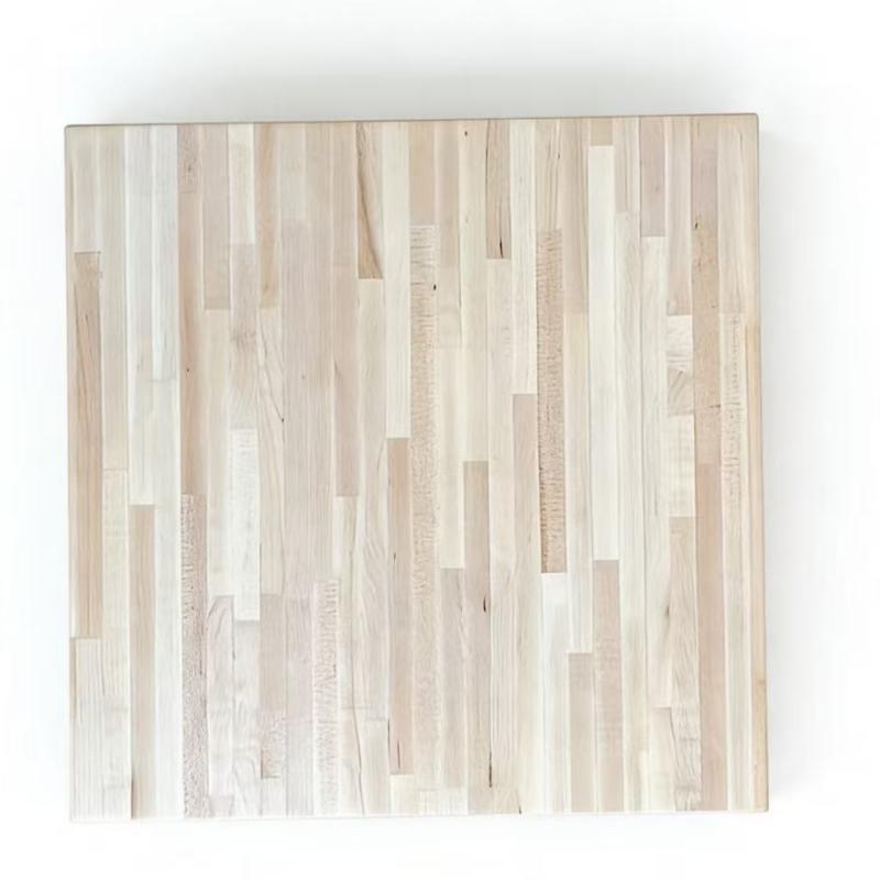 commercial table tops