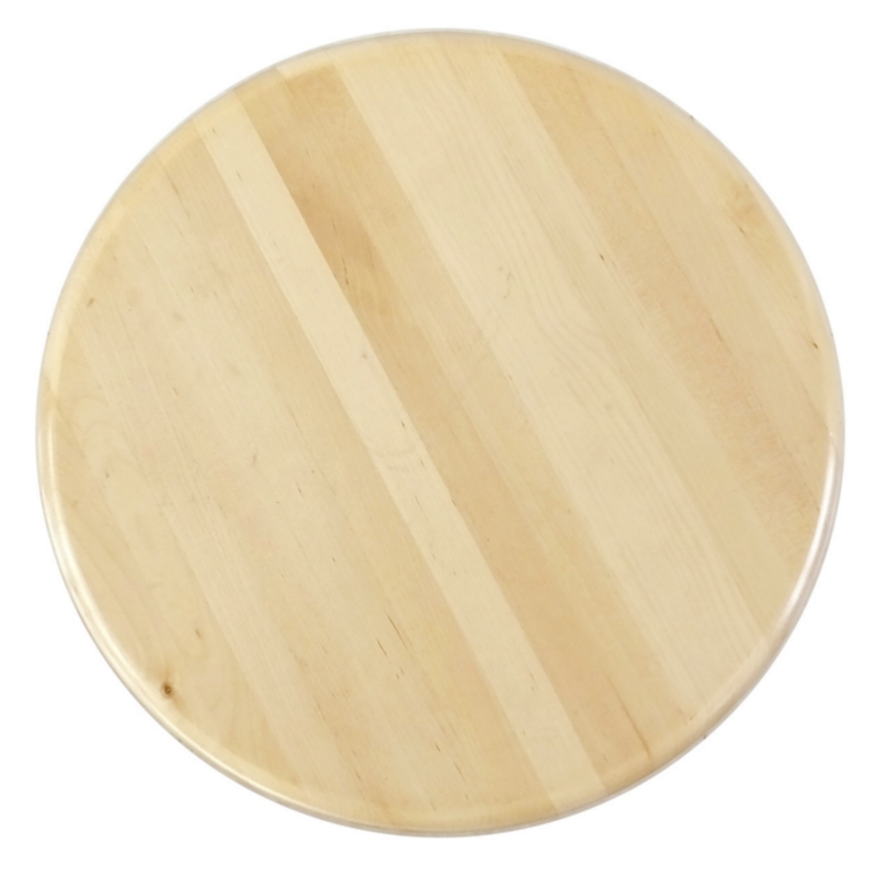 plateaux de table