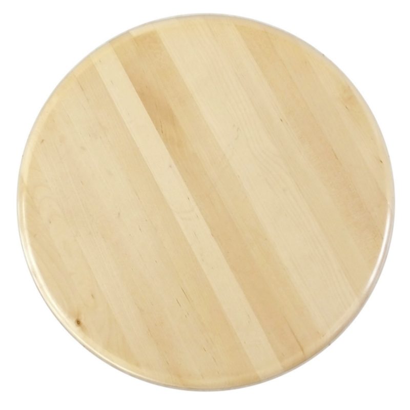 attach table top to base