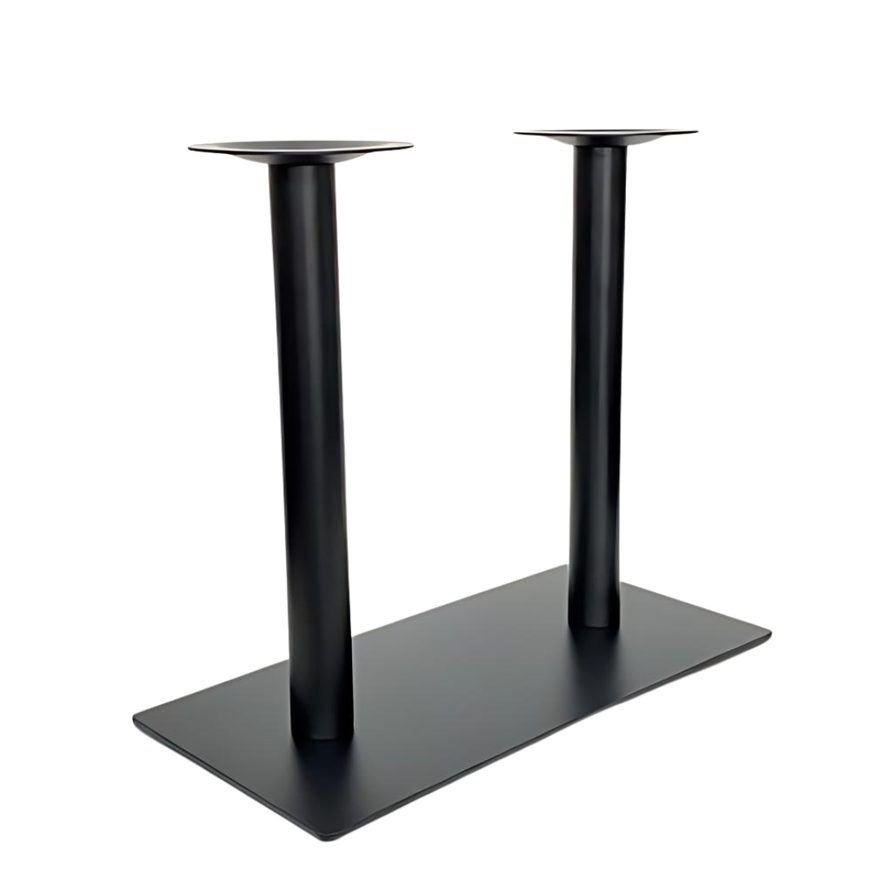 restaurant table bases supplier